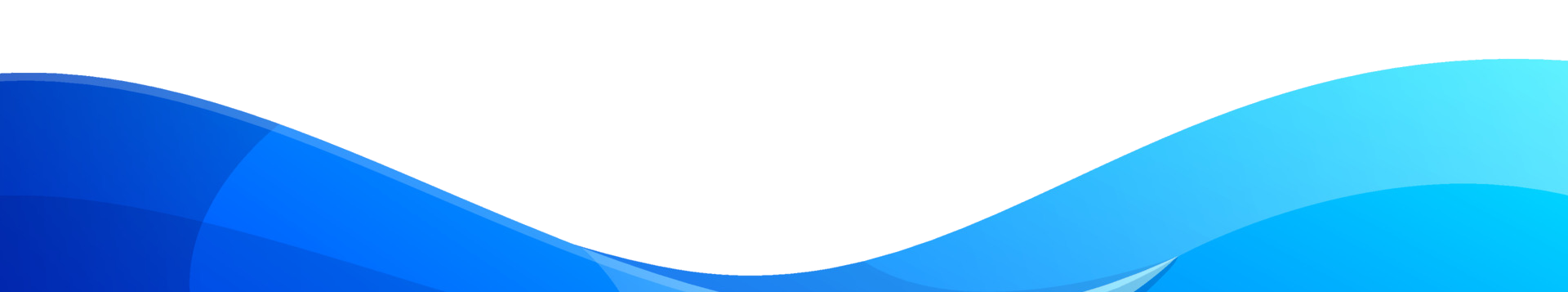 เวกเตอร์โค้ง